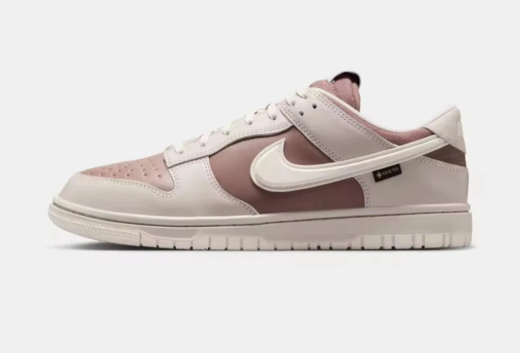 Nike Dunk Low GTX