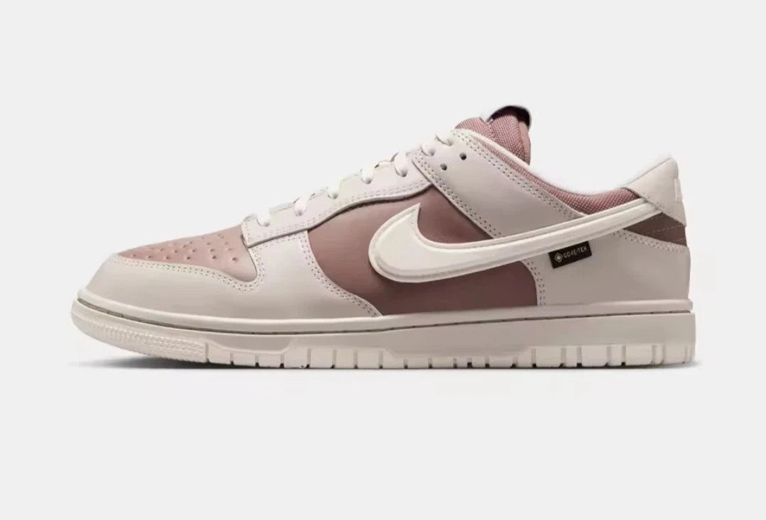 Nike Dunk Low GTX