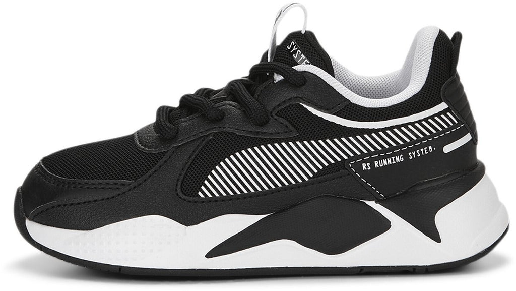 Scarpe da ginnastica per bambini PUMA RS-X B&W PS