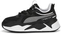 Scarpe da ginnastica per bambini PUMA RS-X B&W PS