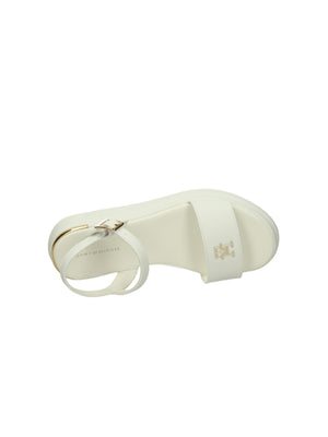Tommy hilfiger SANDALO - T3A2-34289-0326100