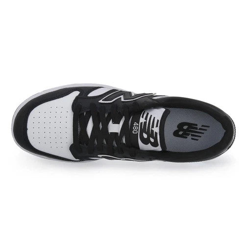 Scarpe New Balance 480 BB480LBA