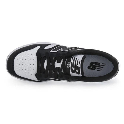 Scarpe New Balance 480 BB480LBA