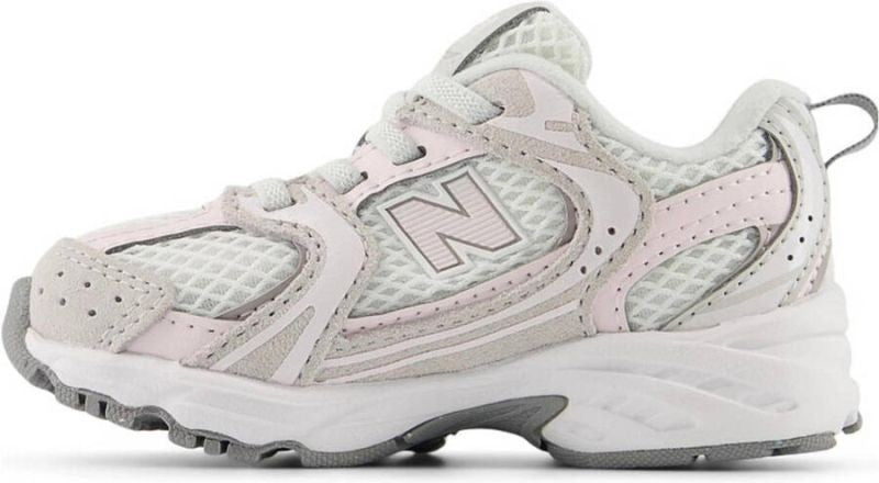 New Balance IZ530SB1 MOYEN sono sneakers per bambini