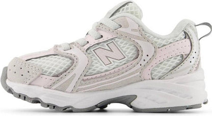 New Balance IZ530SB1 MOYEN sono sneakers per bambini