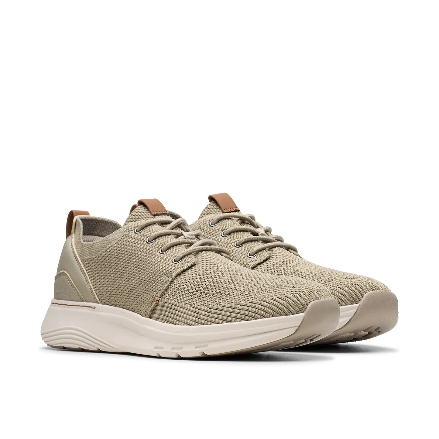 Uomo clarks collection - Motion Trek MX