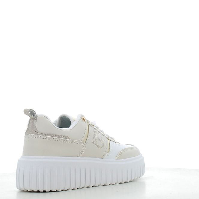 Scarpe Laura Biagiotti Donna 9210A25 IVORY