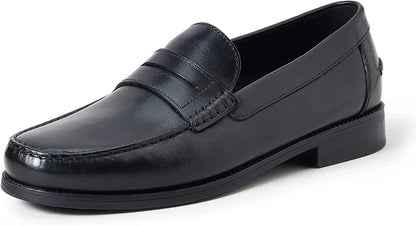 Scarpe Geox da uomo modello New Damon
