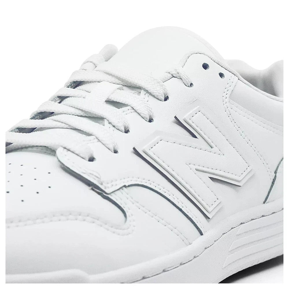 Scarpa Uomo New Balance Art. NEW BALANCE BB480L3W