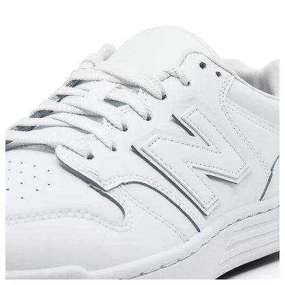 Scarpa Uomo New Balance Art. NEW BALANCE BB480L3W