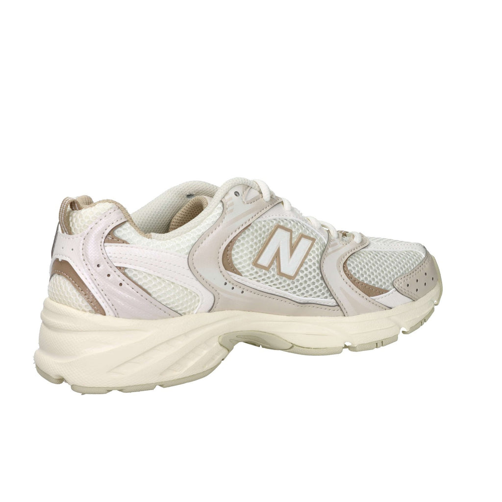 Sneaker Donna New Balance 530 Beige - MR530AA
