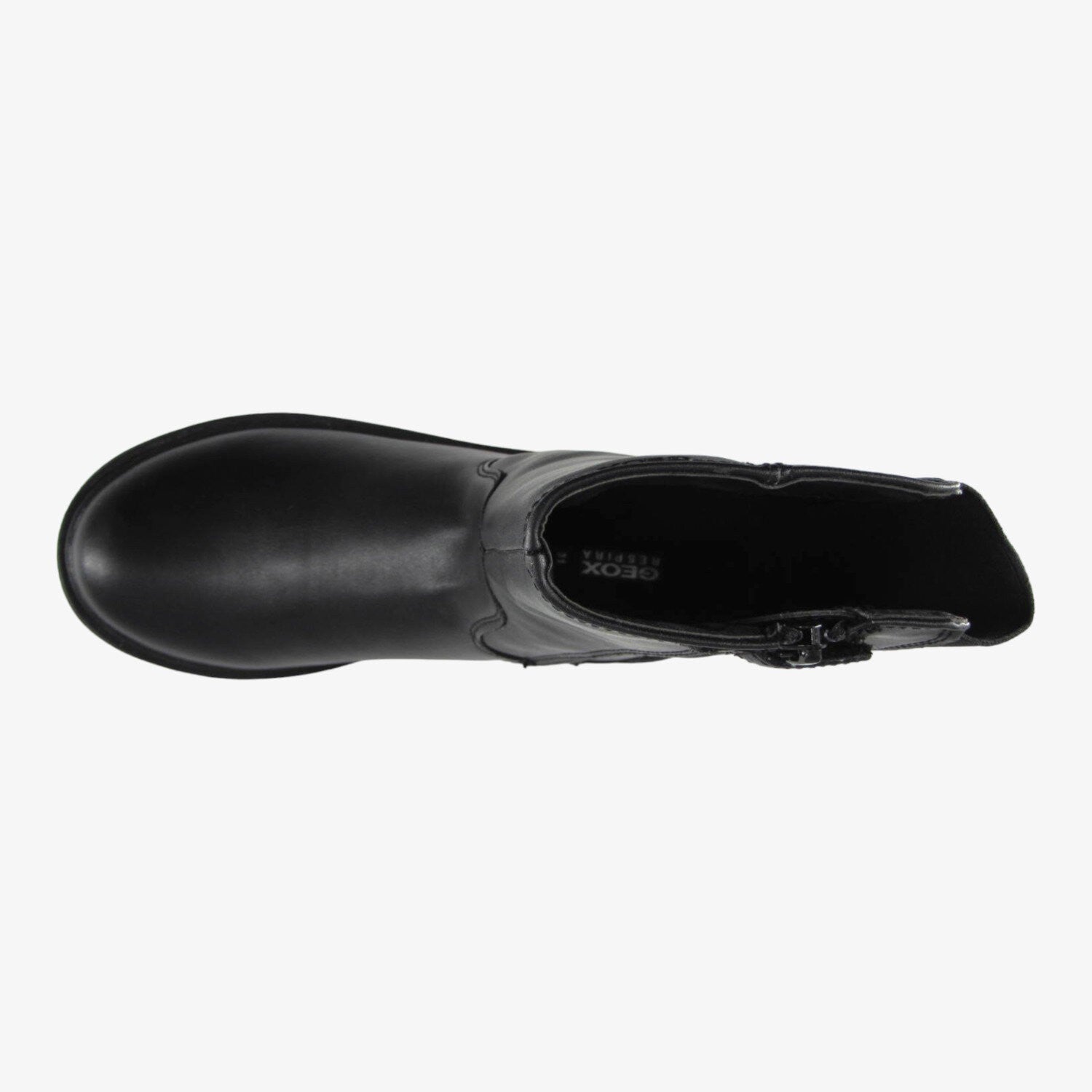 Geox Eclair BLACK