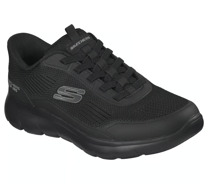 Skechers Slip-ins: Summits - Leyter