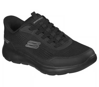 Skechers Slip-ins: Summits - Leyter