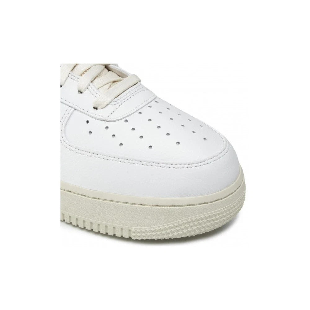 Scarpe Donna Nike Air Force 1 LO Prm DN5463100 Bianco