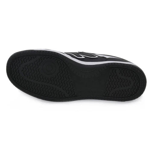 Scarpe New Balance 480 BB480LBA