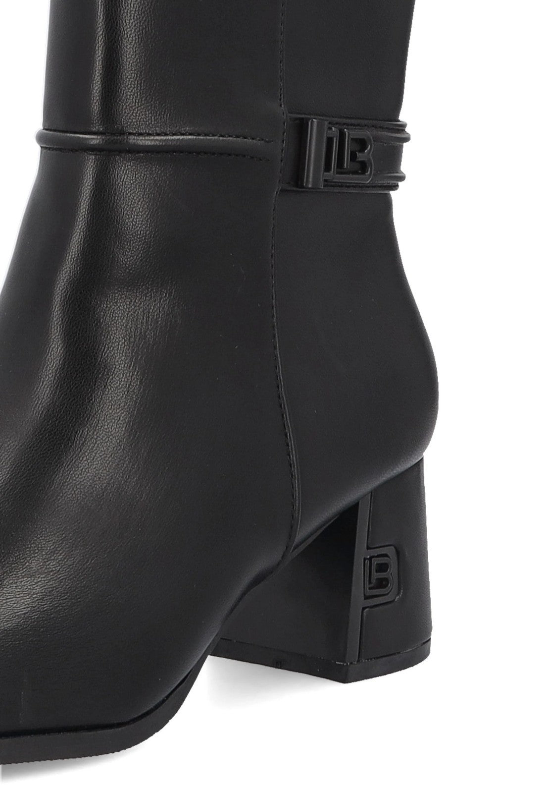 Laura Biagiotti Tronchetti Donna 9372