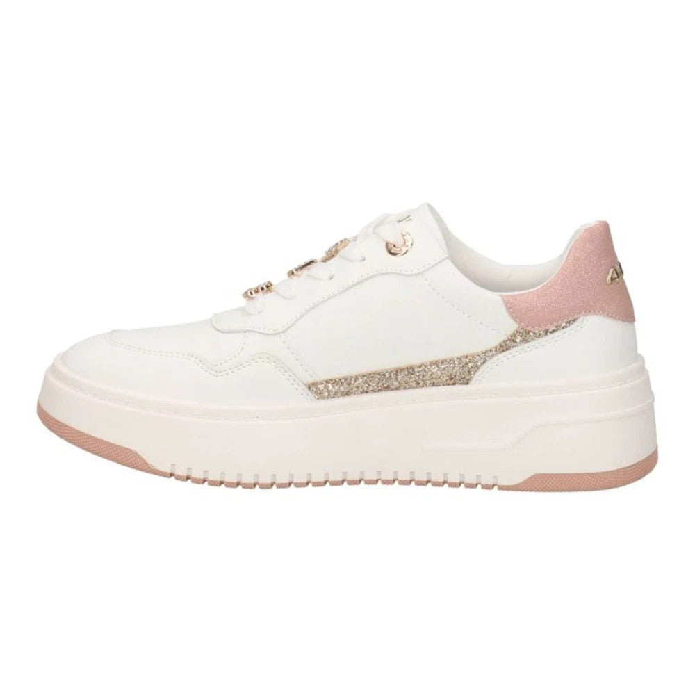 Ne hai uno da vendere? Vendine uno simile Condividi Oggetti simili 2b0635f7-968