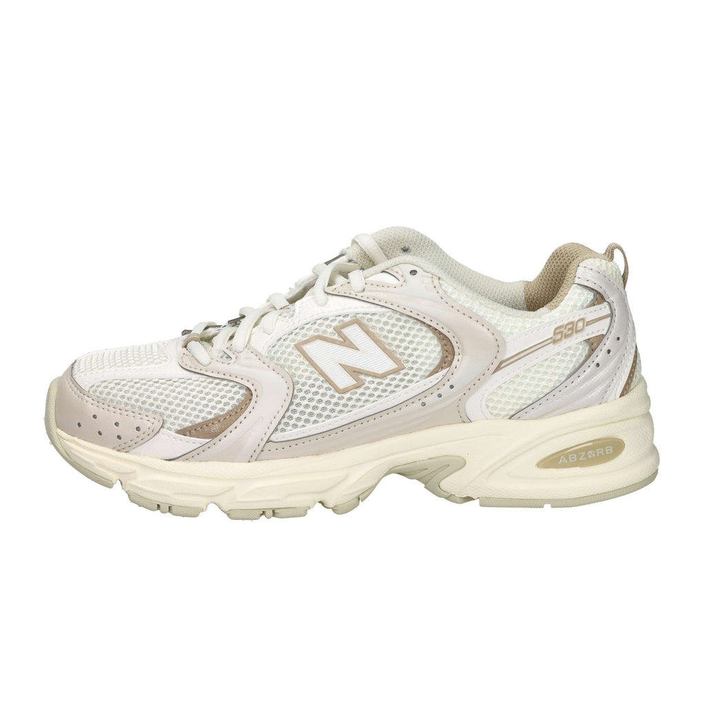 Sneaker Donna New Balance 530 Beige - MR530AA
