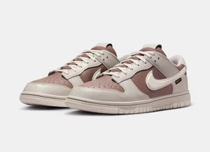 Nike Dunk Low GTX
