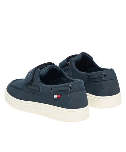Scarpe Bimbo Tommy Hilfiger Art T1B4-34340-0315