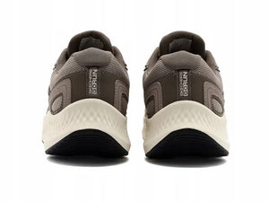 Scarpe da corsa leggere da uomo Skechers Go Run Consistent 220866-Khk