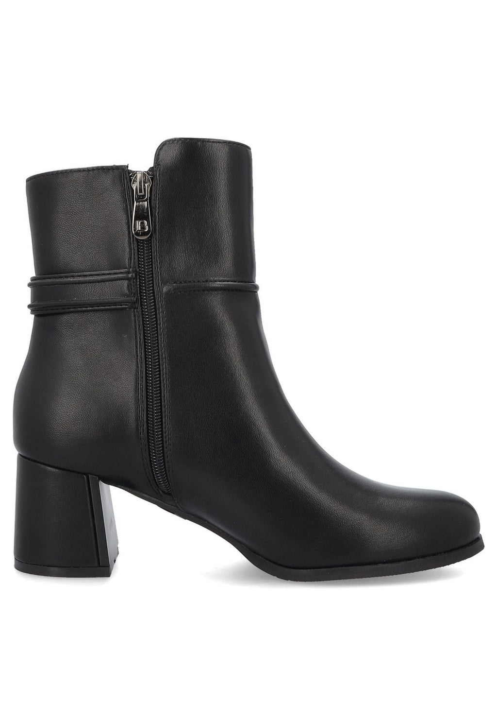 Laura Biagiotti Tronchetti Donna 9372