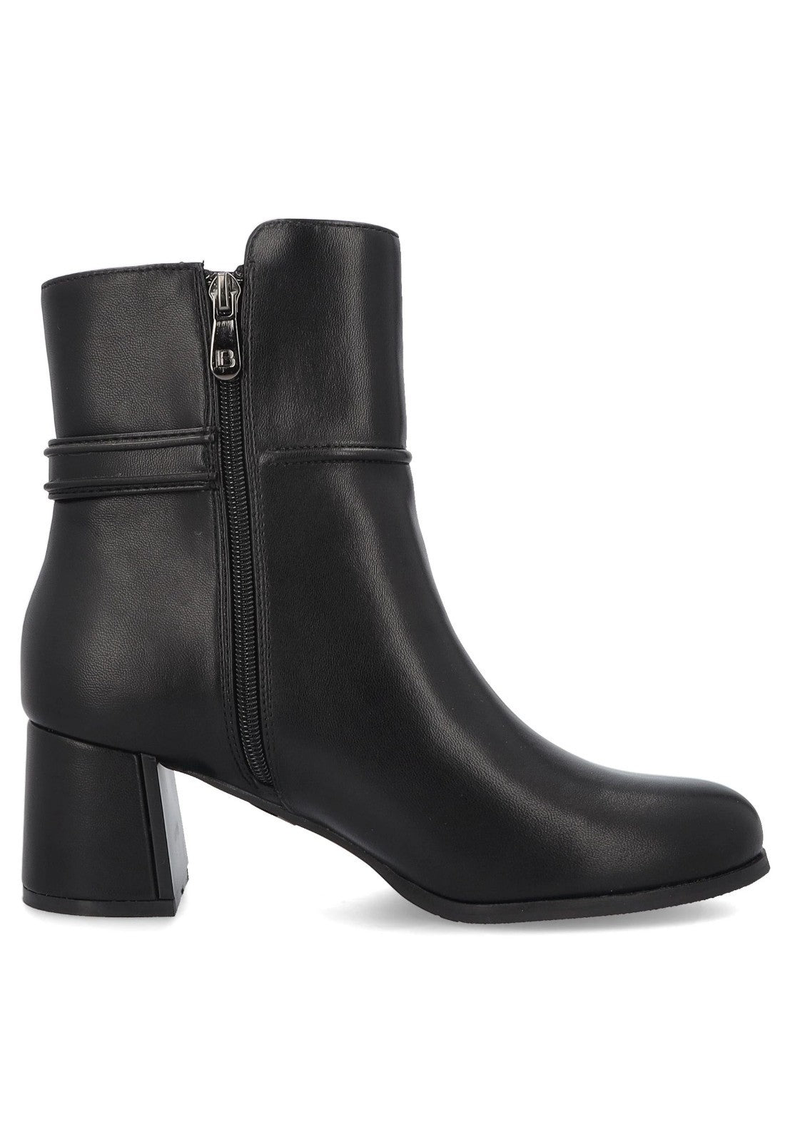 Laura Biagiotti Tronchetti Donna 9372