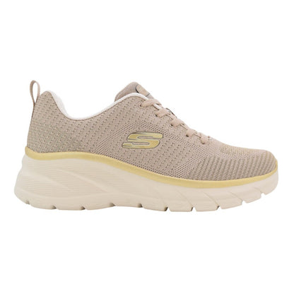 SNEAKERS Skechers Donna SKECHERS FASHION FIT 2.0