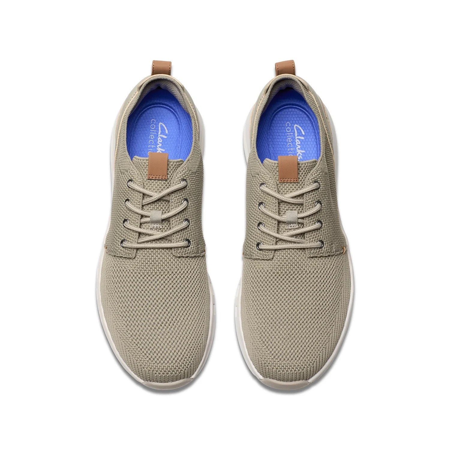 Uomo clarks collection - Motion Trek MX
