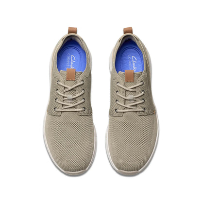 Uomo clarks collection - Motion Trek MX