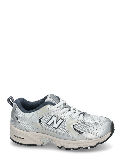 New Balance PZ530KA Kids