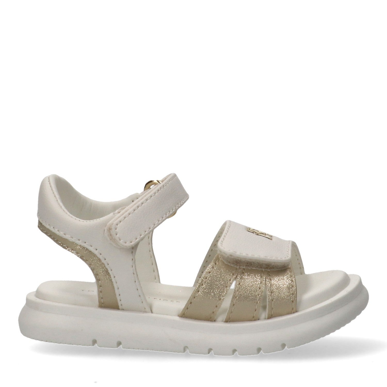 Tommy Hilfiger Sandali SANDALO STRAPPO Bimba T1A2-34274-0326X048