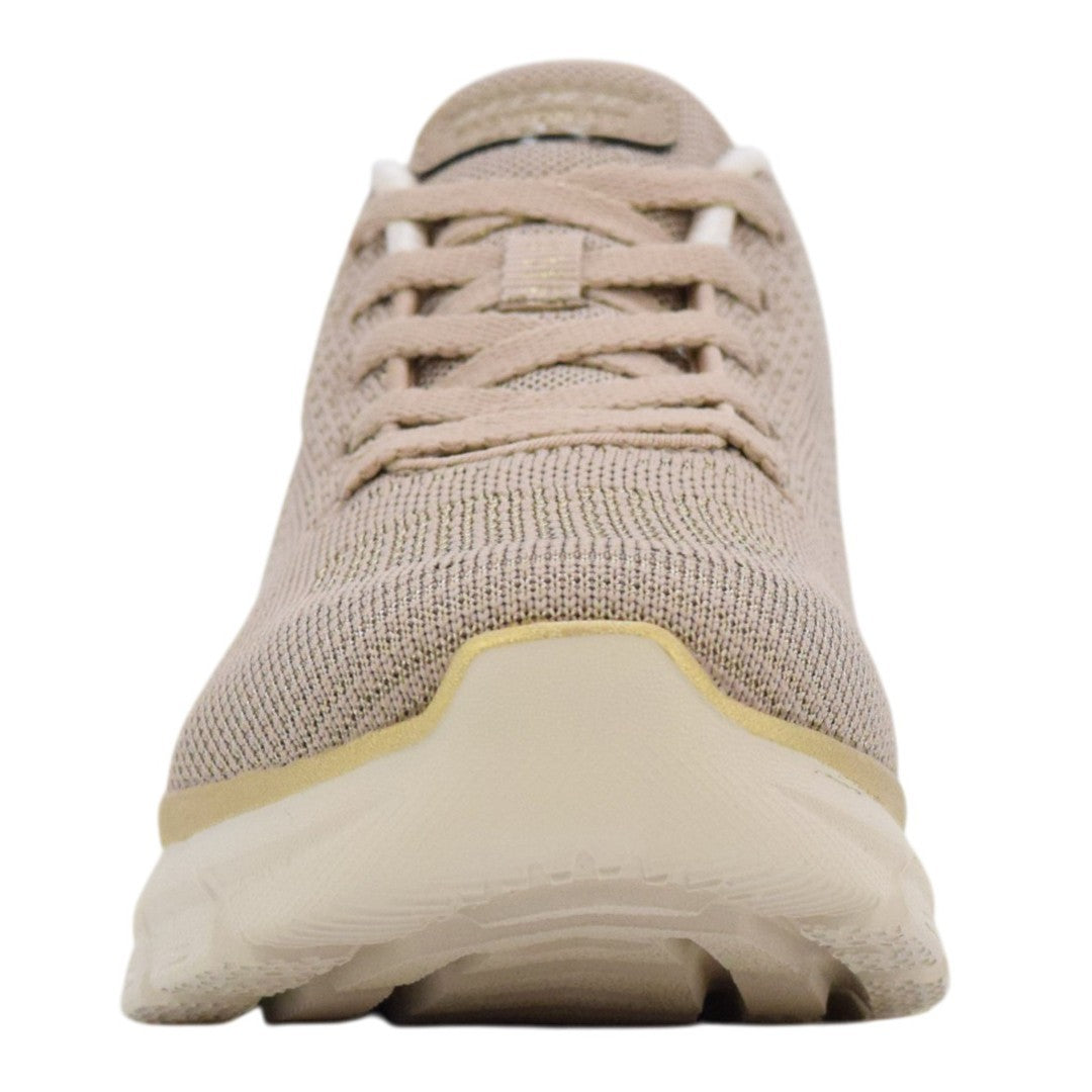 SNEAKERS Skechers Donna SKECHERS FASHION FIT 2.0