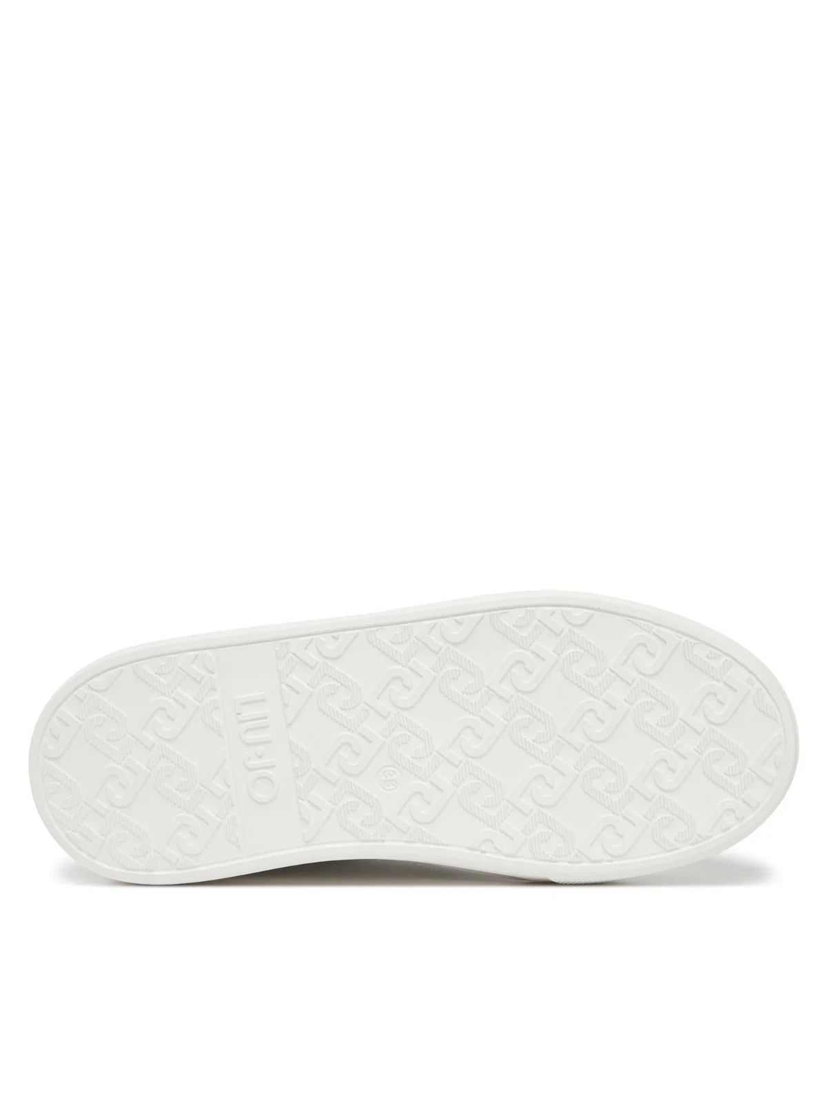 Liu Jo SCARPE DONNA Sneaker KYLIE32 BA5007 EX014