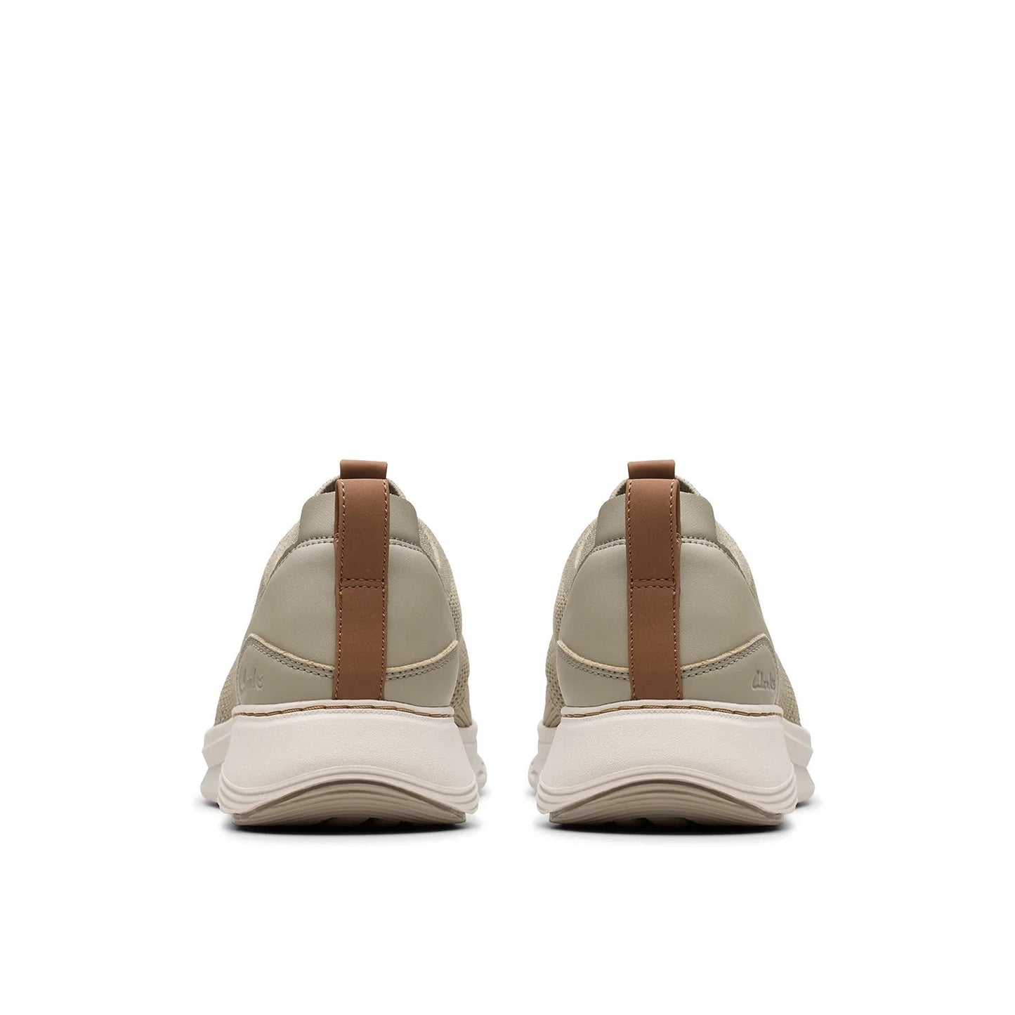 Uomo clarks collection - Motion Trek MX