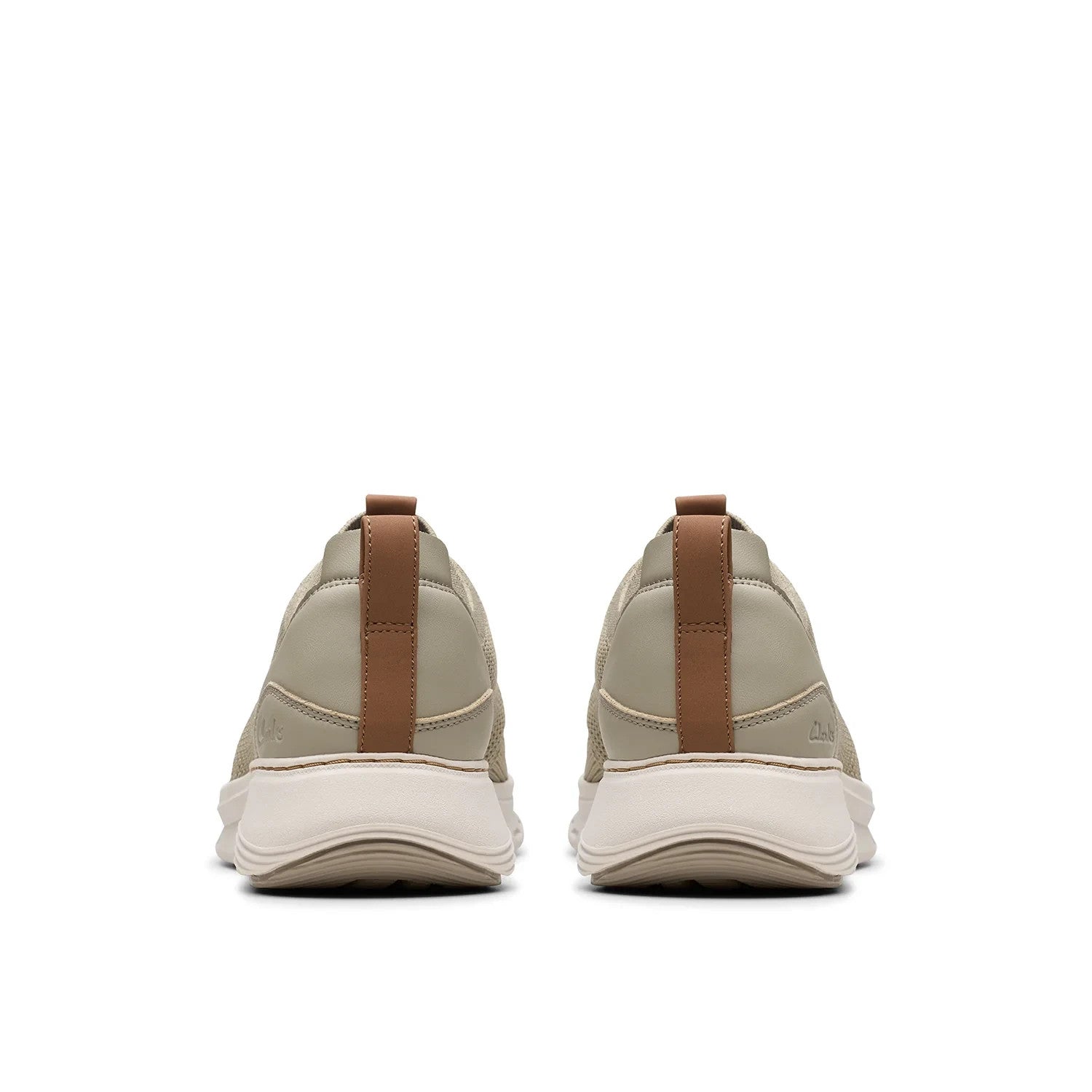 Uomo clarks collection - Motion Trek MX