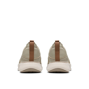 Uomo clarks collection - Motion Trek MX