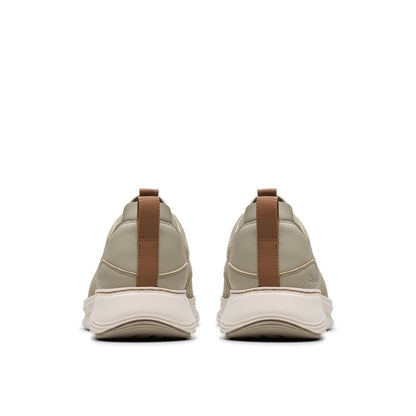 Uomo clarks collection - Motion Trek MX
