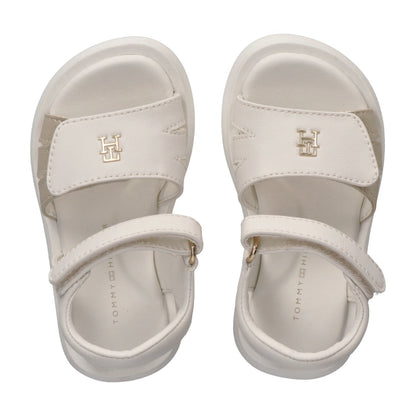 Tommy Hilfiger Sandali SANDALO STRAPPO Bimba T1A2-34274-0326X048