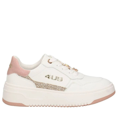 Ne hai uno da vendere? Vendine uno simile Condividi Oggetti simili 2b0635f7-968