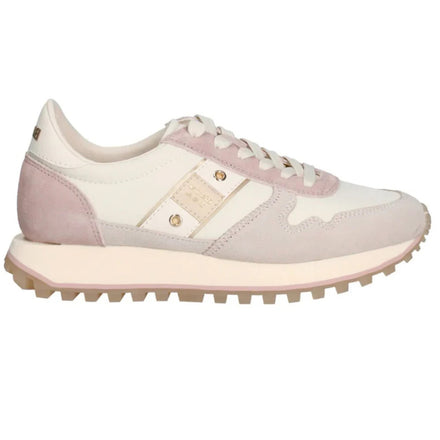 BLAUER Blauer Sneaker Millen Da Donna S6MILLEN03NYS