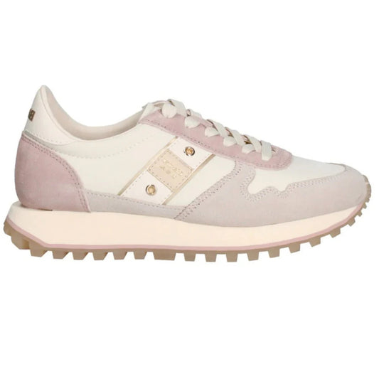 BLAUER Blauer Sneaker Millen Da Donna S6MILLEN03NYS