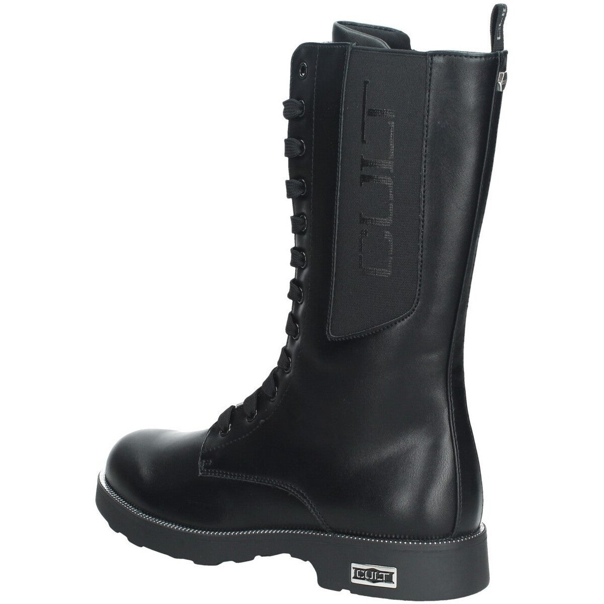 CULT YOUNG - BA T-372 Anfibio