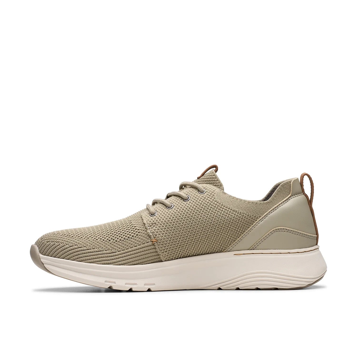 Uomo clarks collection - Motion Trek MX