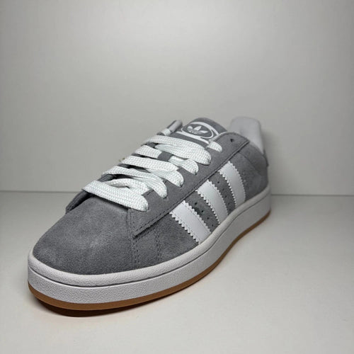 Adidas Campus 00s J 'Grigio Bianco