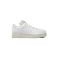 Scarpe Donna Nike Air Force 1 LO Prm DN5463100 Bianco