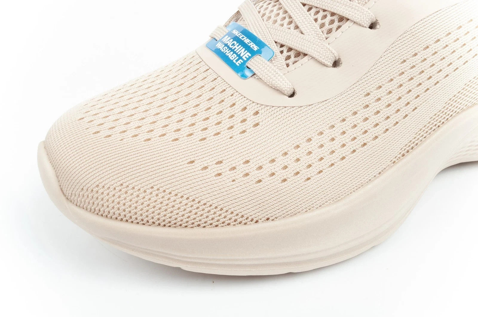 scarpe Skechers Tpe Bobs Infinity 117550TPE