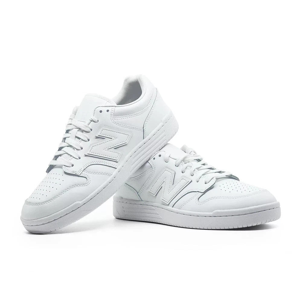 Scarpa Uomo New Balance Art. NEW BALANCE BB480L3W