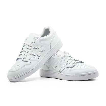 Scarpa Uomo New Balance Art. NEW BALANCE BB480L3W